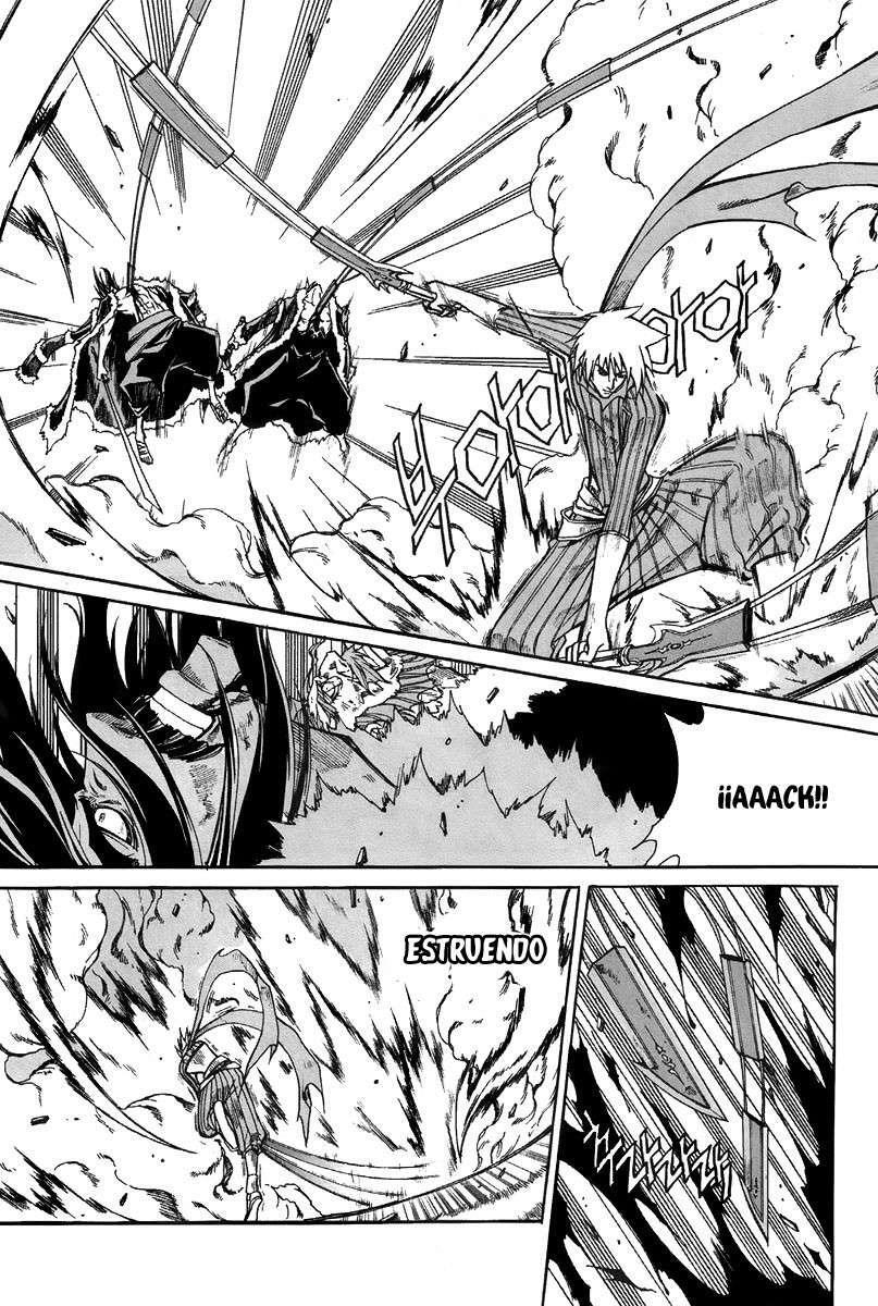 Capitulo 162 page 27