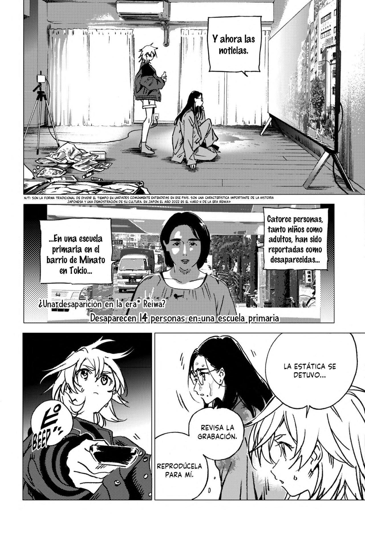 Capitulo 2 page 5