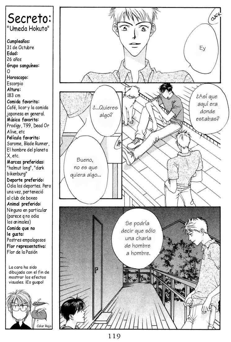 Capitulo 14 page 16