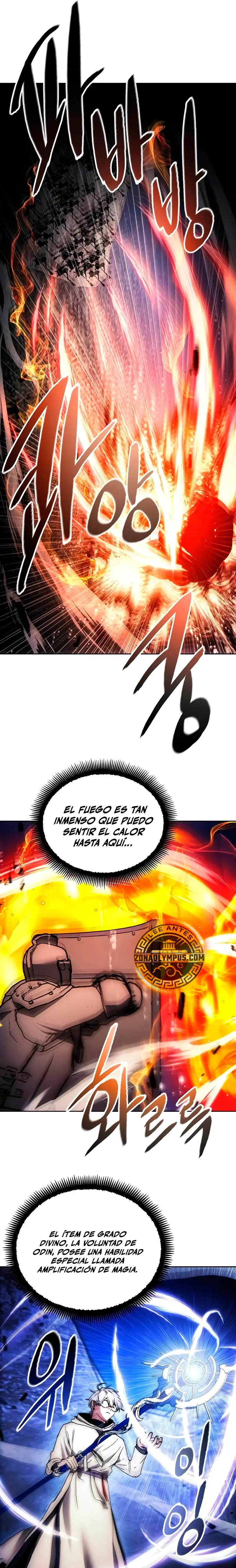Capitulo 176 page 13