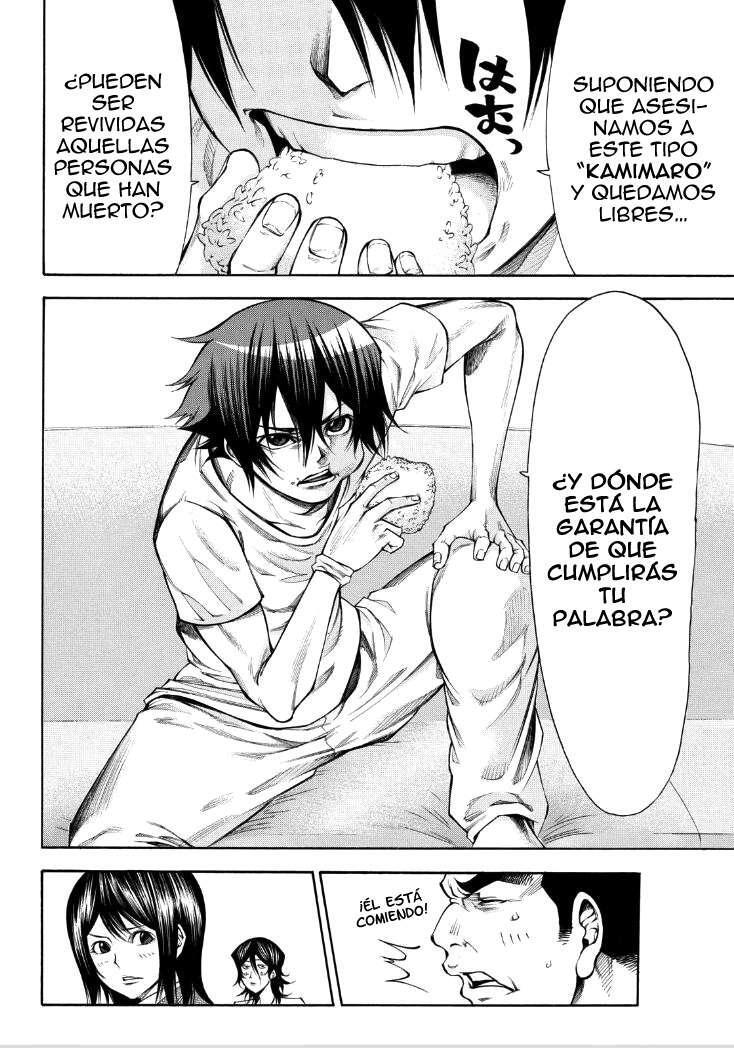 Capitulo 63 page 7