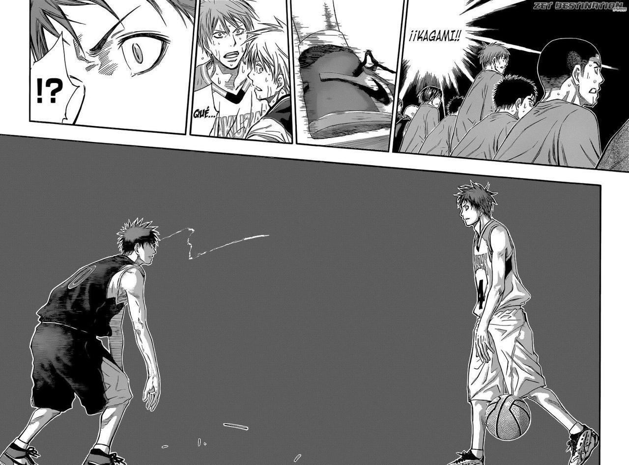 Capitulo 250 page 3