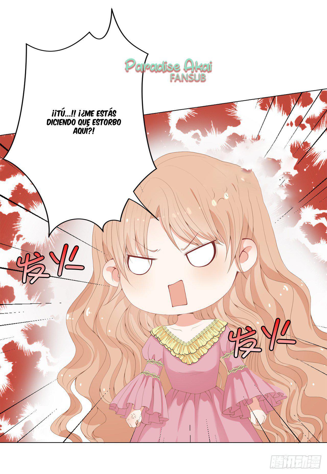 Capitulo 15 page 23