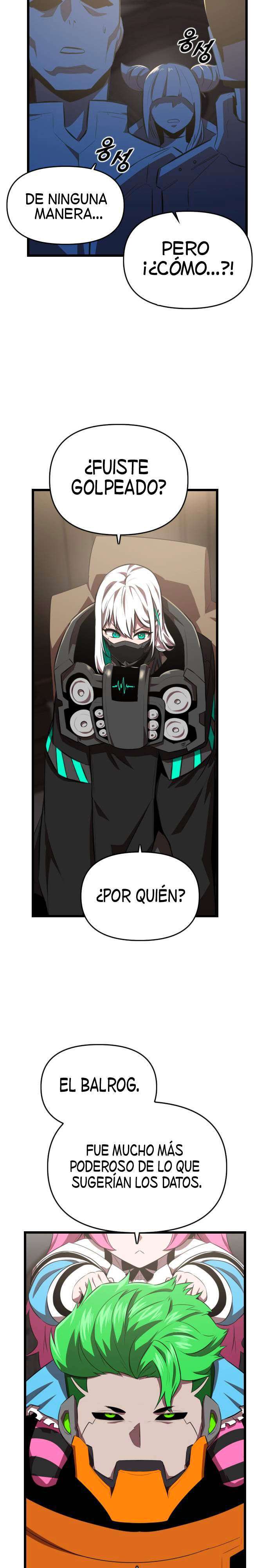 Capitulo 46 page 13
