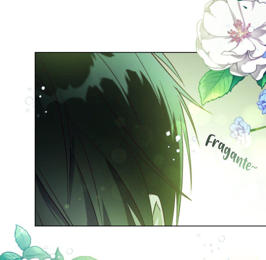 Capitulo 38 page 22