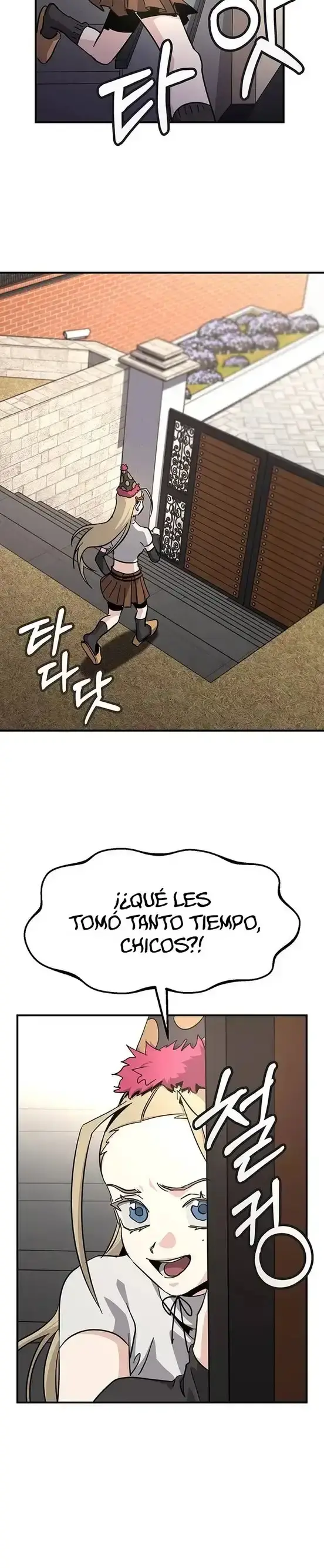 Capitulo 19 page 36