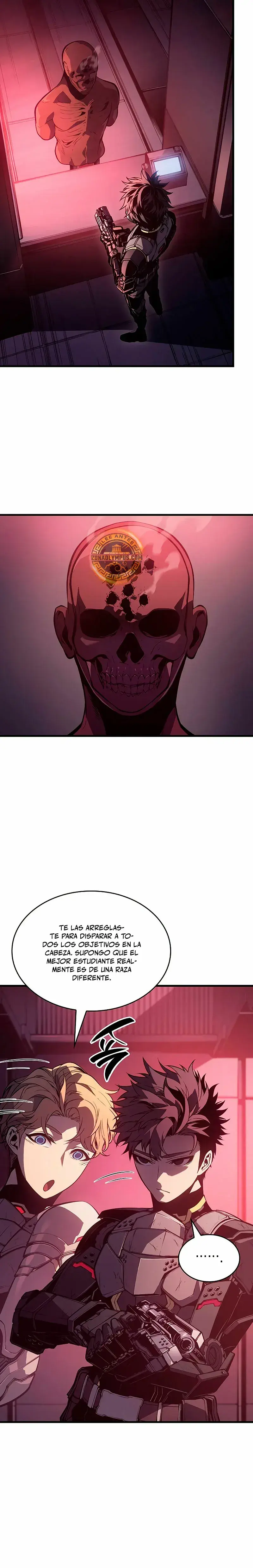Capitulo 2 page 5