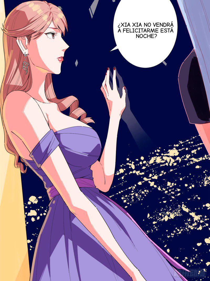 Capitulo 11 page 20