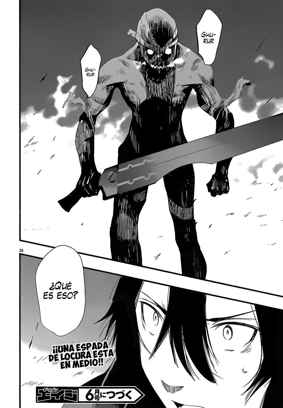 Capitulo 15 page 33