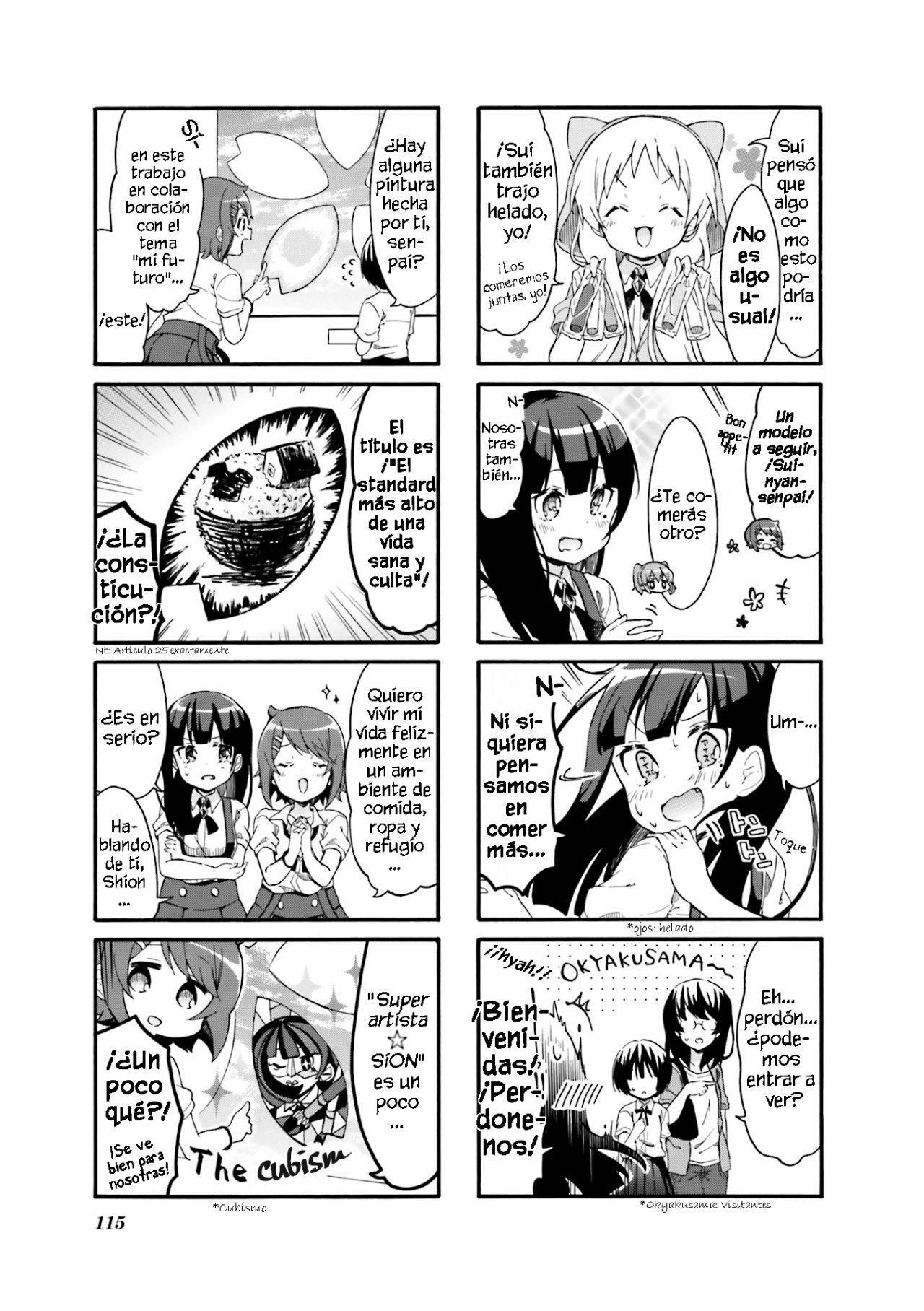 Capitulo 13 page 6