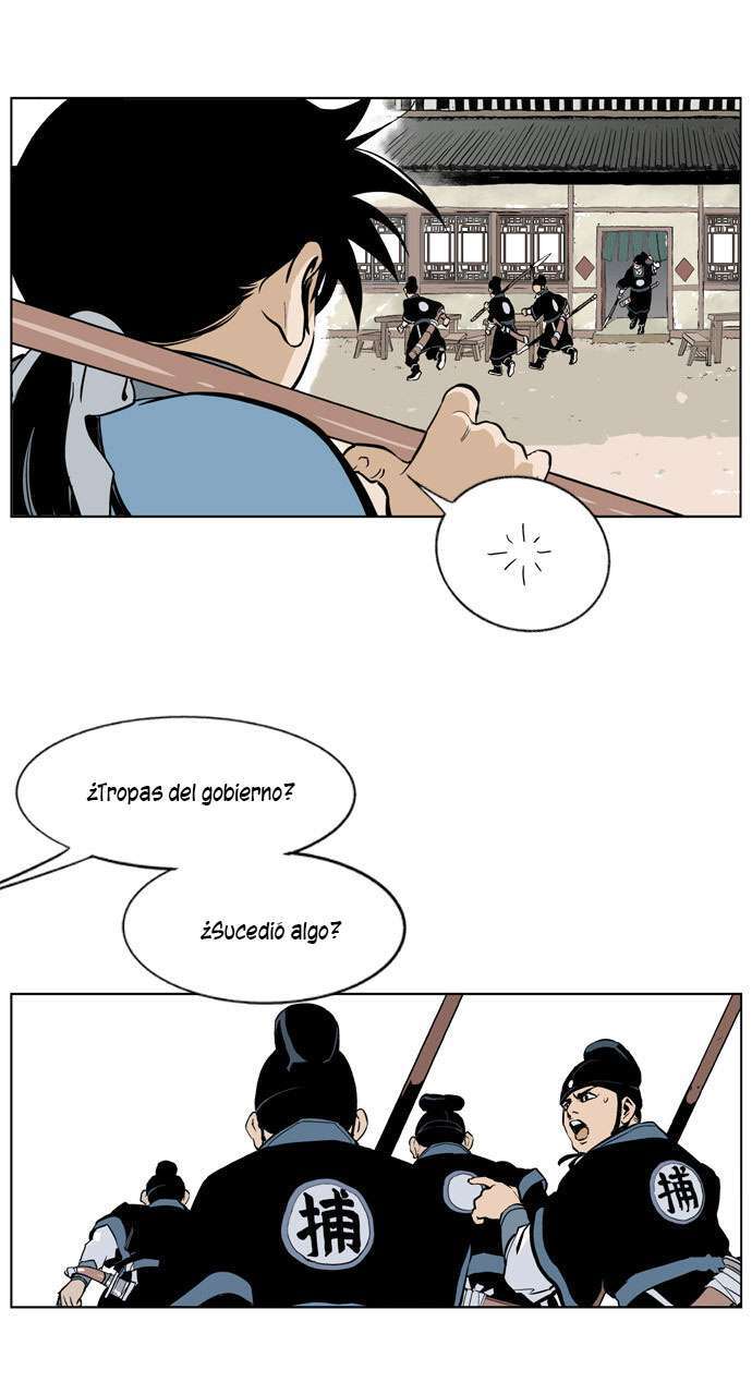 Capitulo 5 page 52