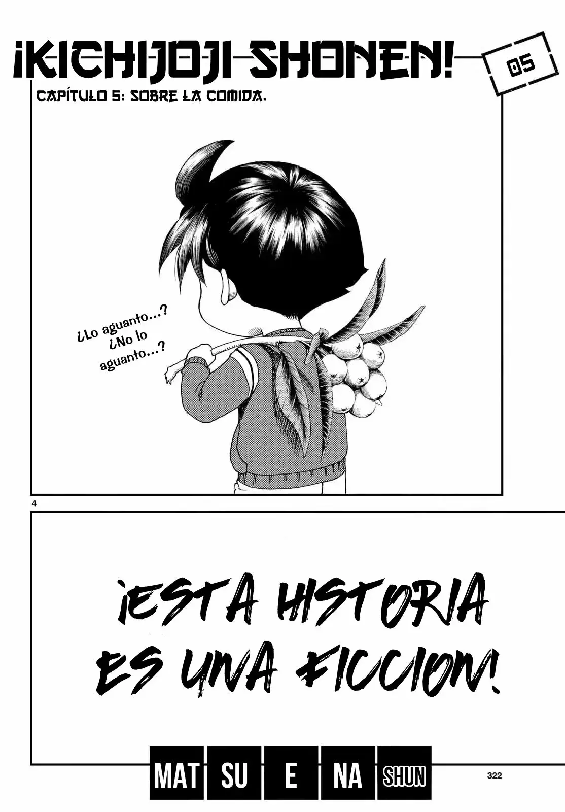 Capitulo 5 page 6