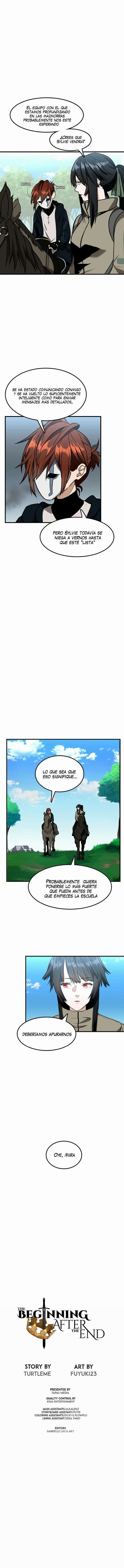 Capitulo 59 page 9