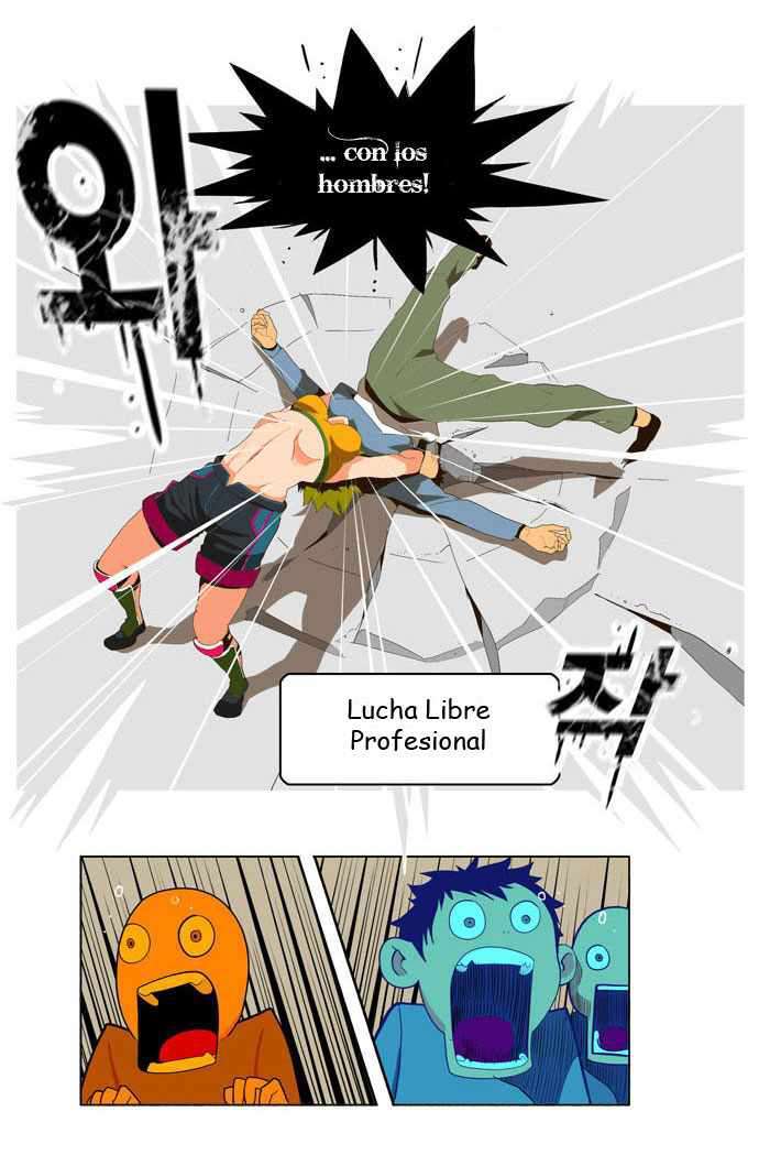 Capitulo 13 page 29