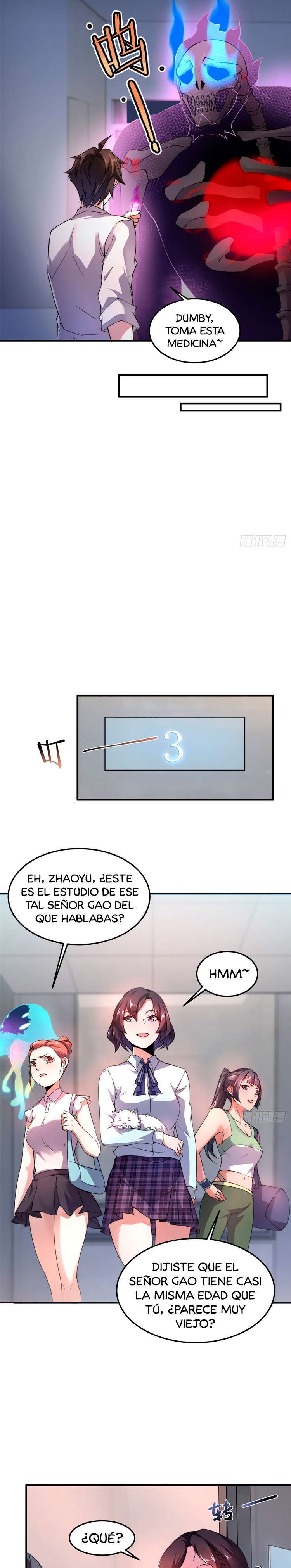 Capitulo 25 page 9