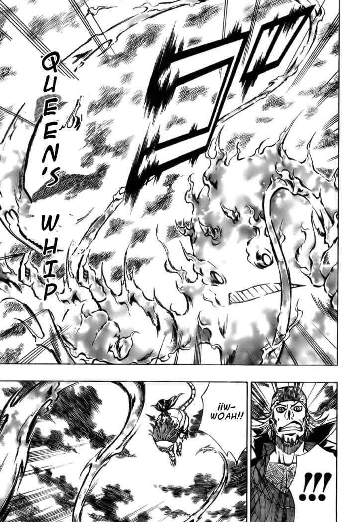 Capitulo 77 page 6