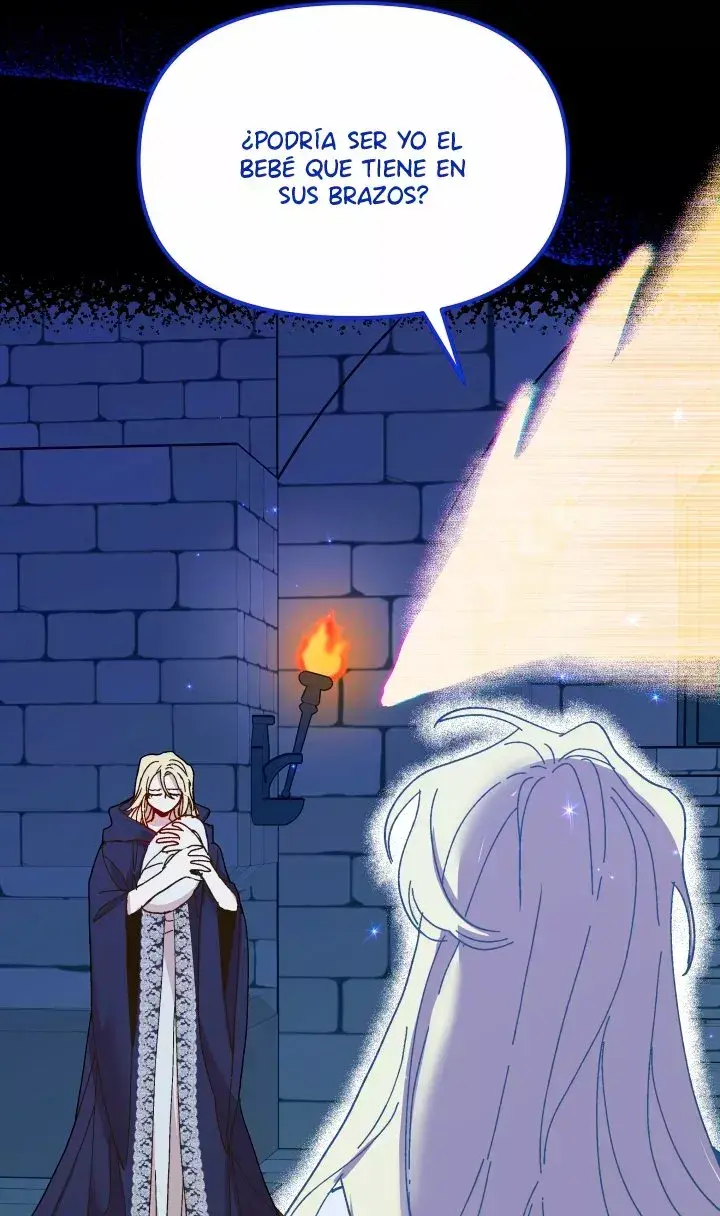 Capitulo 48 page 28