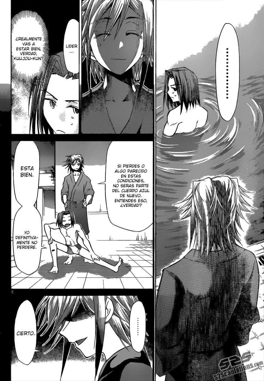 Capitulo 91 page 8