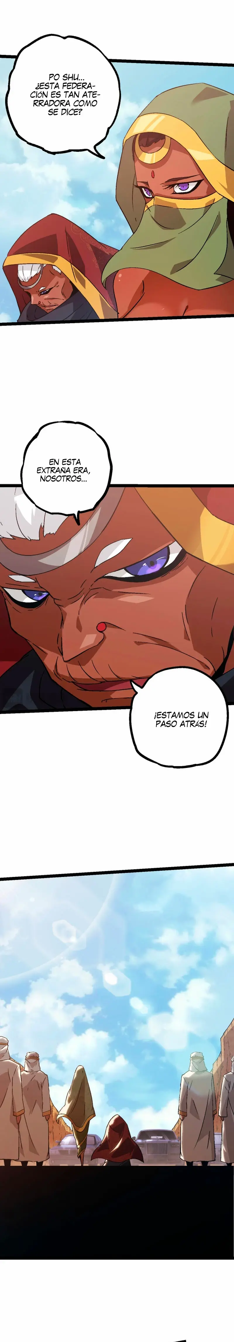Capitulo 87 page 10