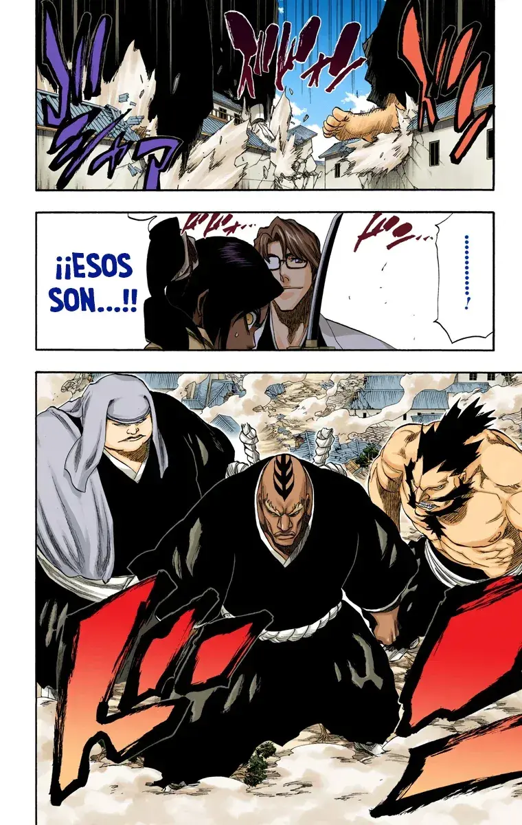 Capitulo 177 page 9
