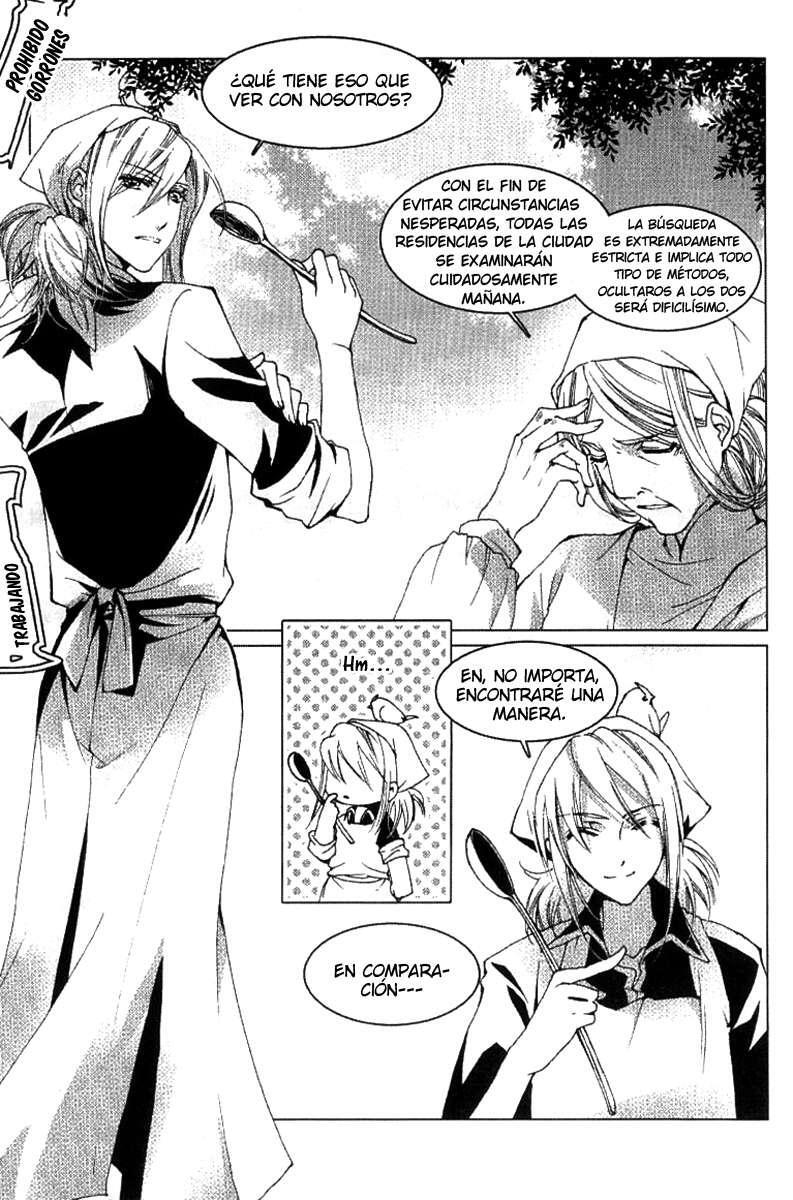 Capitulo 6 page 5