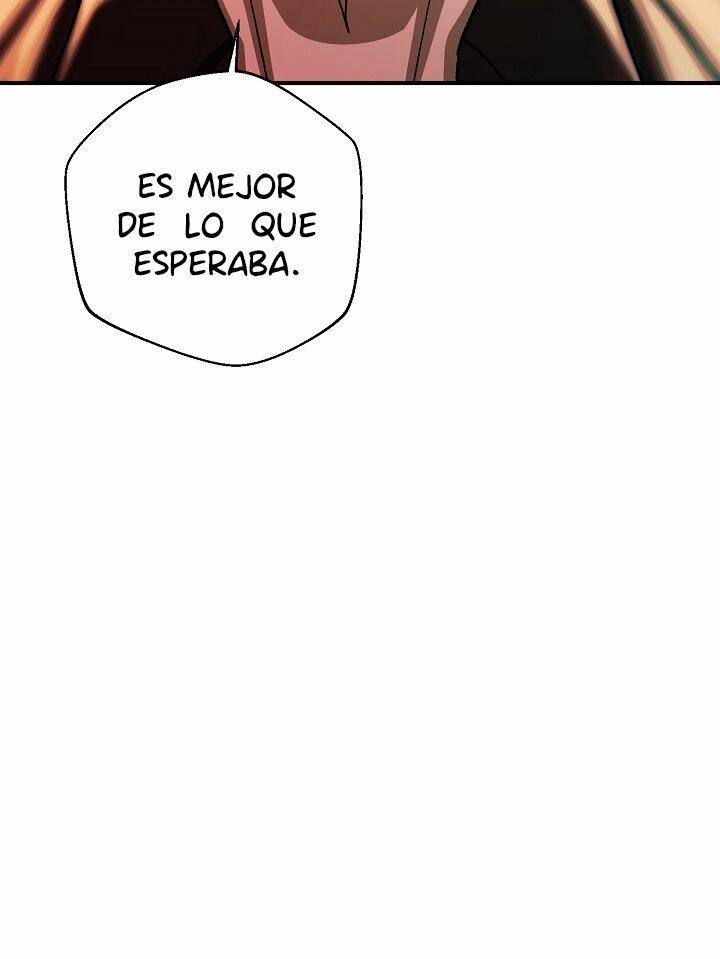 Capitulo 40 page 39