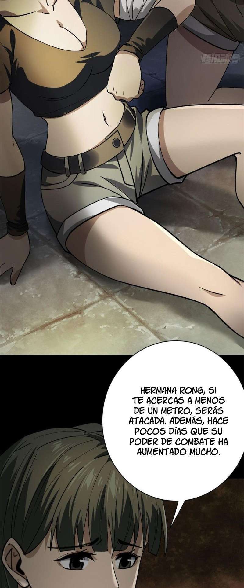 Capitulo 147 page 7