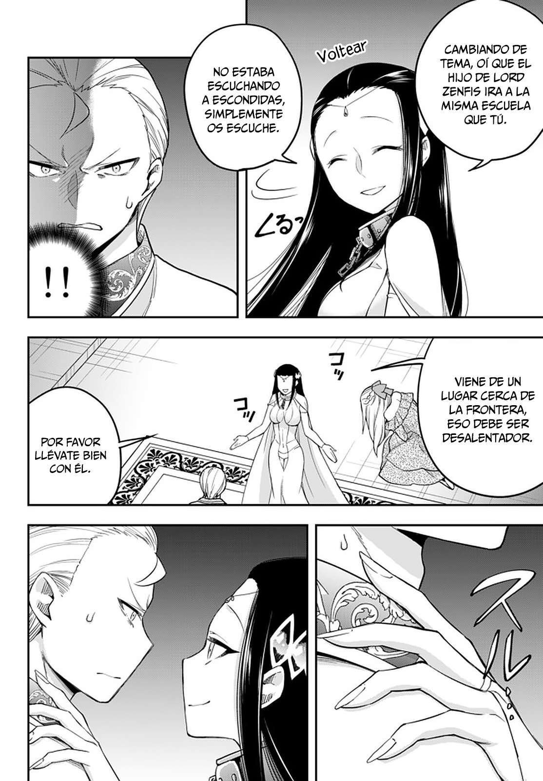 Capitulo 22.02 page 8