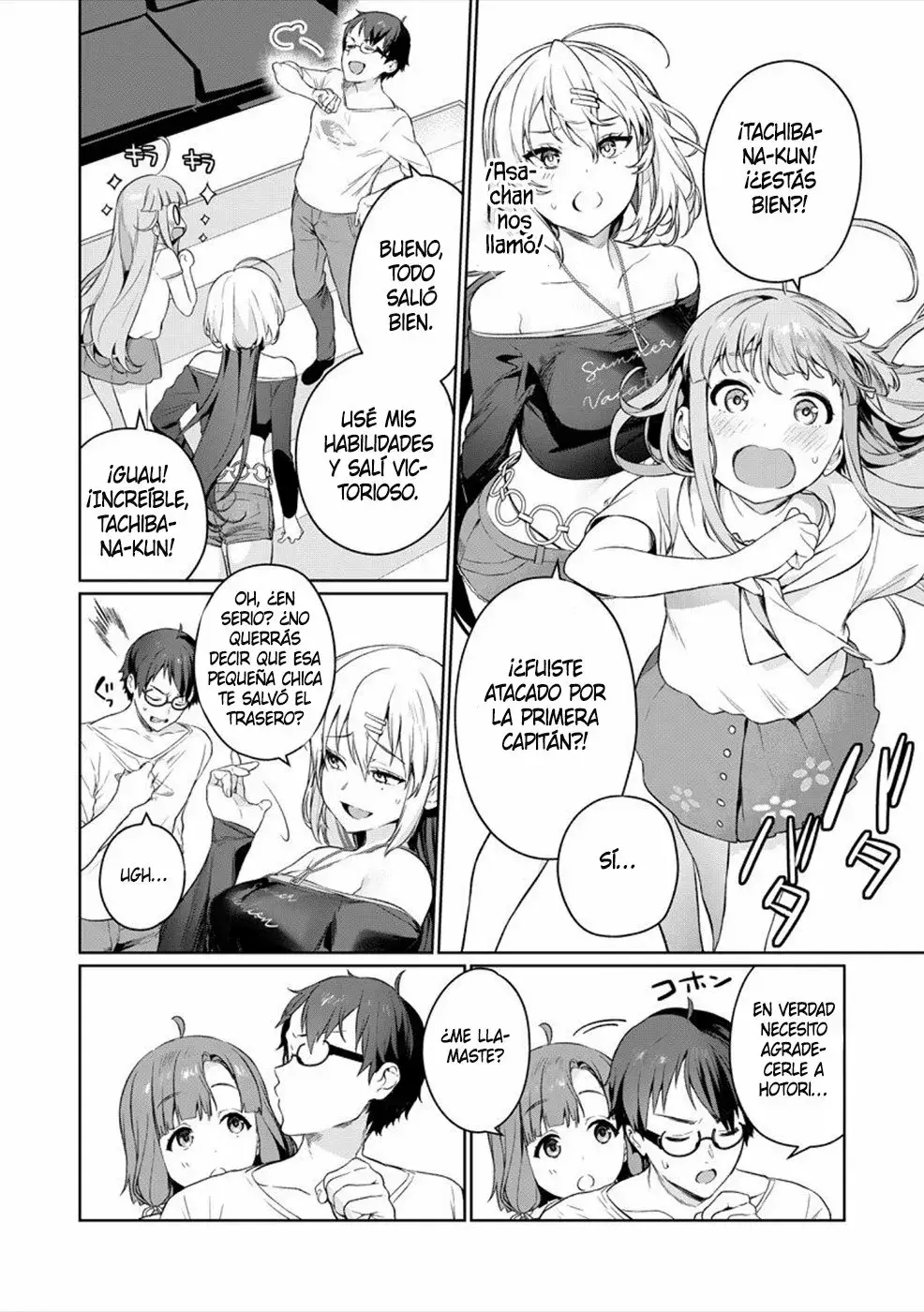 Capitulo 3 page 25