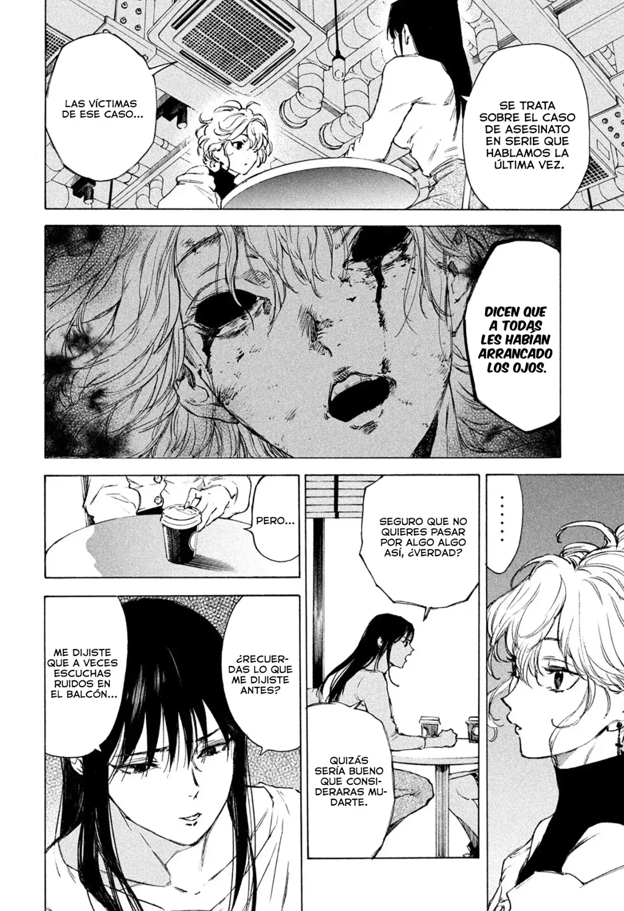 Capitulo 1 page 25