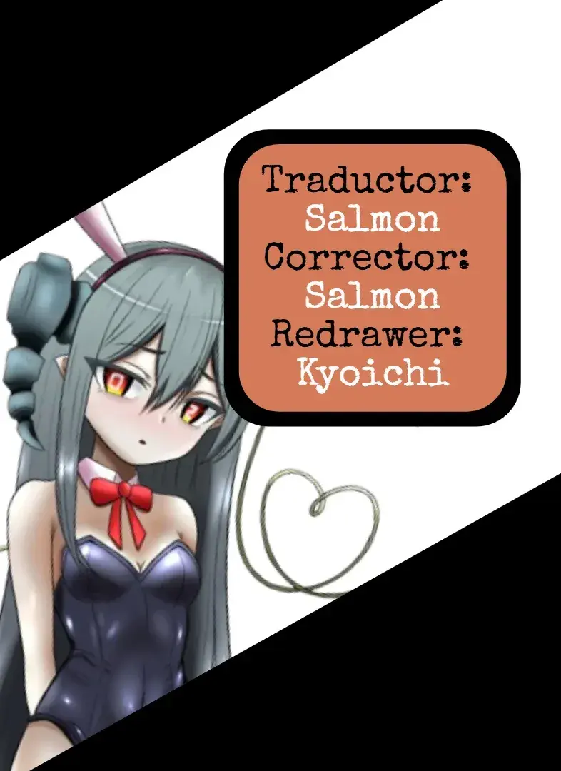 Capitulo 71 page 30