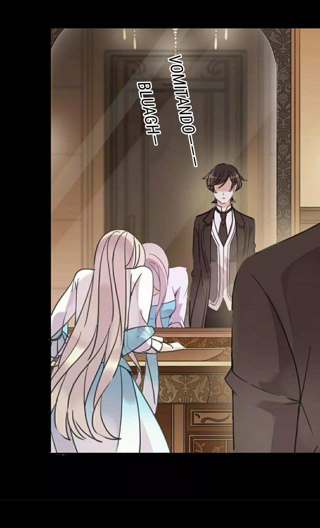 Capitulo 37 page 10