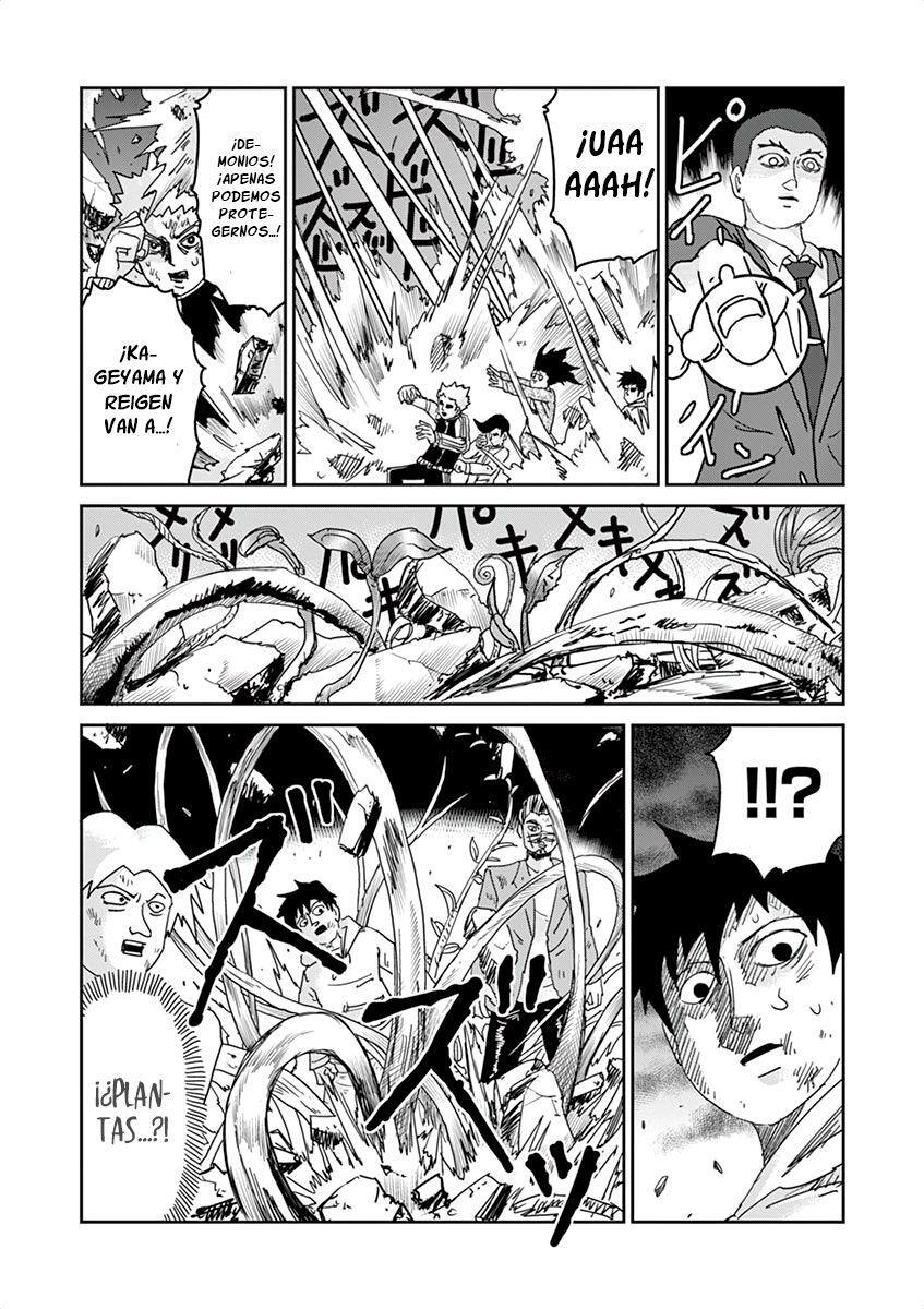 Capitulo 90.05 page 51