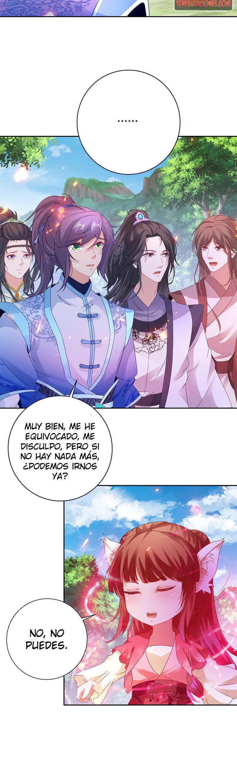 Capitulo 256 page 12