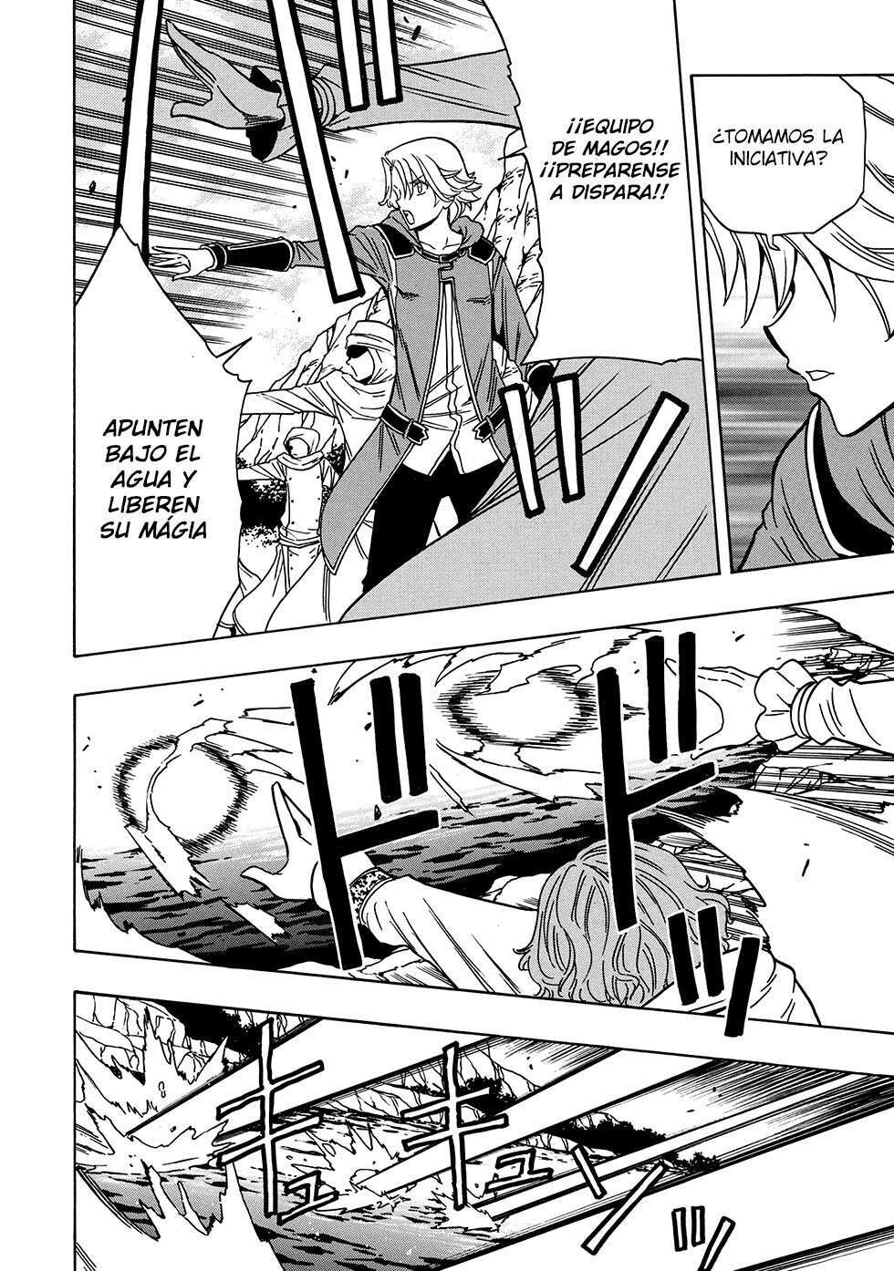 Capitulo 42.1 page 29