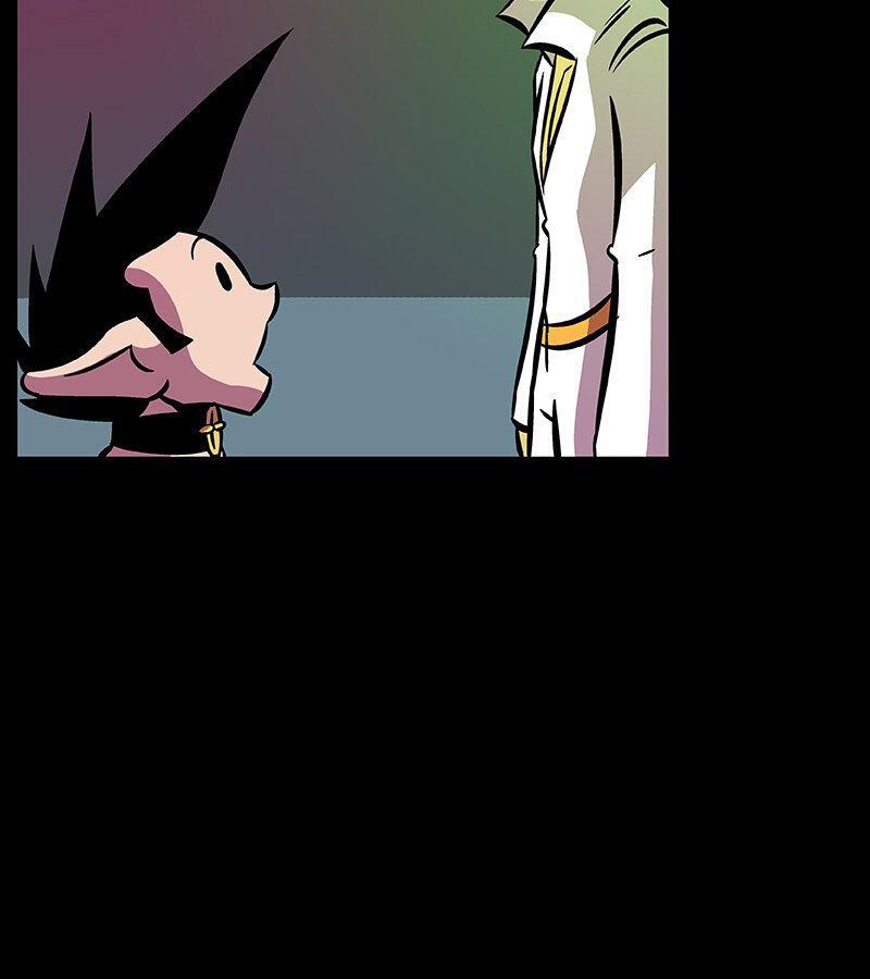 Capitulo 81 page 27