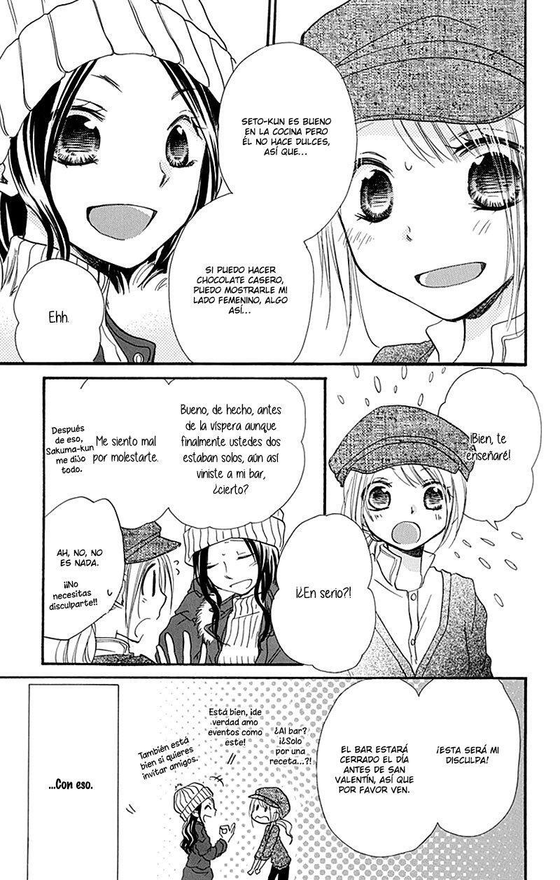 Capitulo 6 page 18