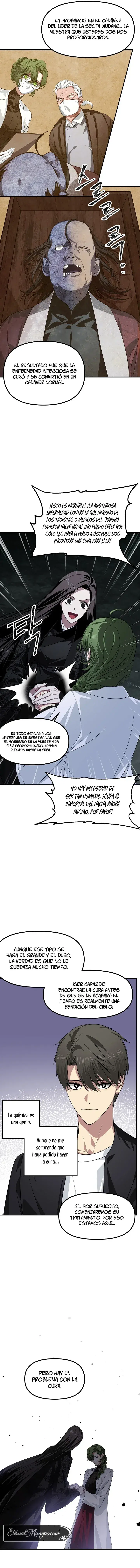 Capitulo 71 page 7