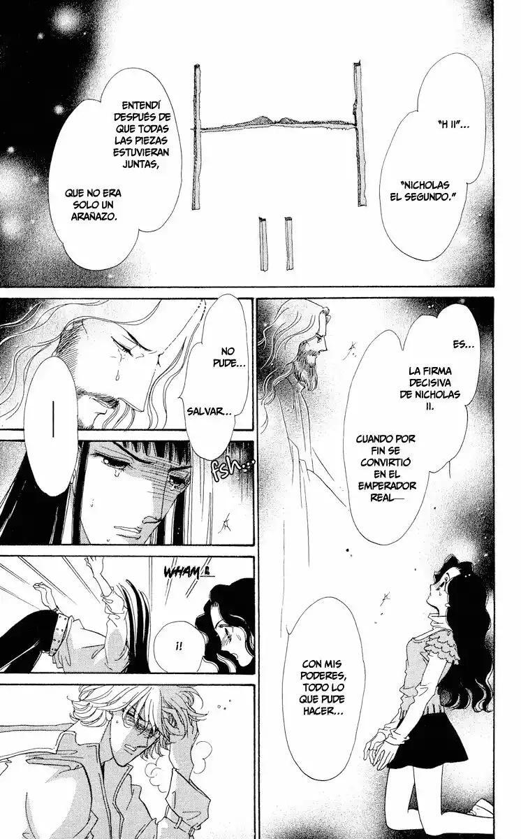 Capitulo 16 page 41