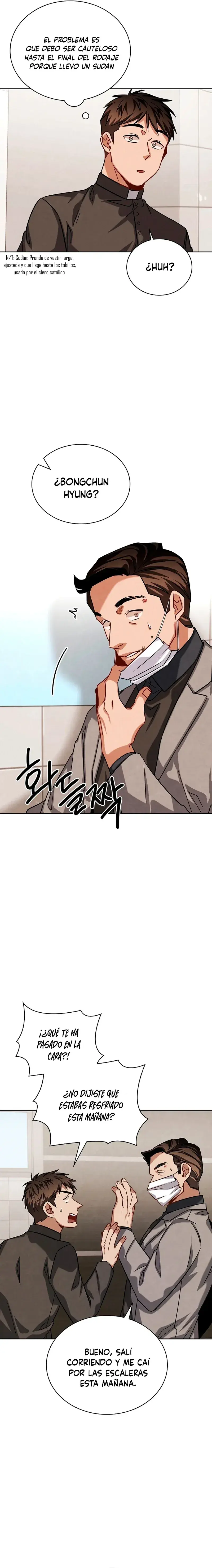 Capitulo 56 page 16