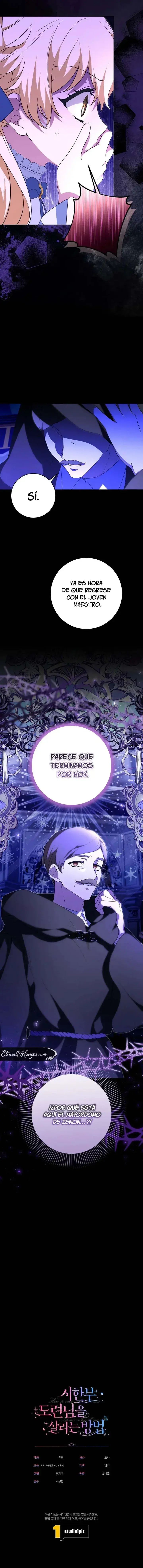 Capitulo 23 page 19