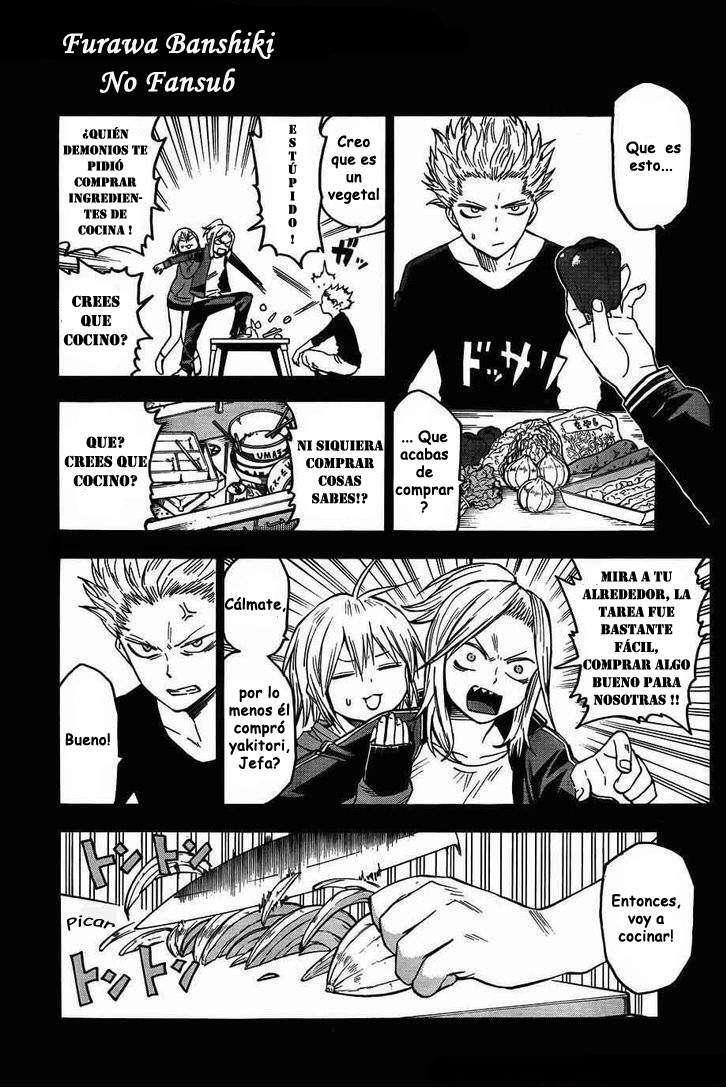 Capitulo 44 page 12