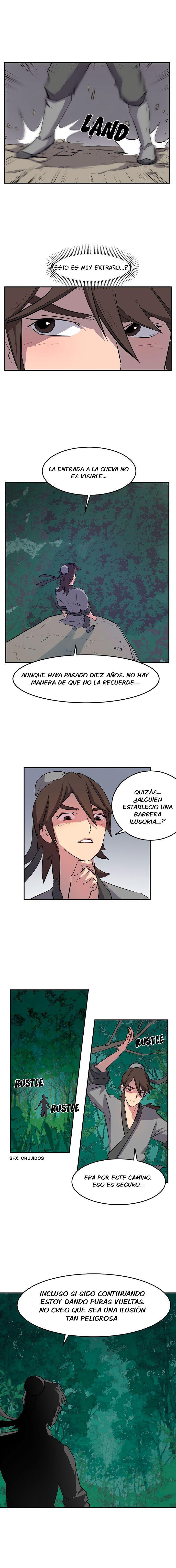 Capitulo 10 page 7