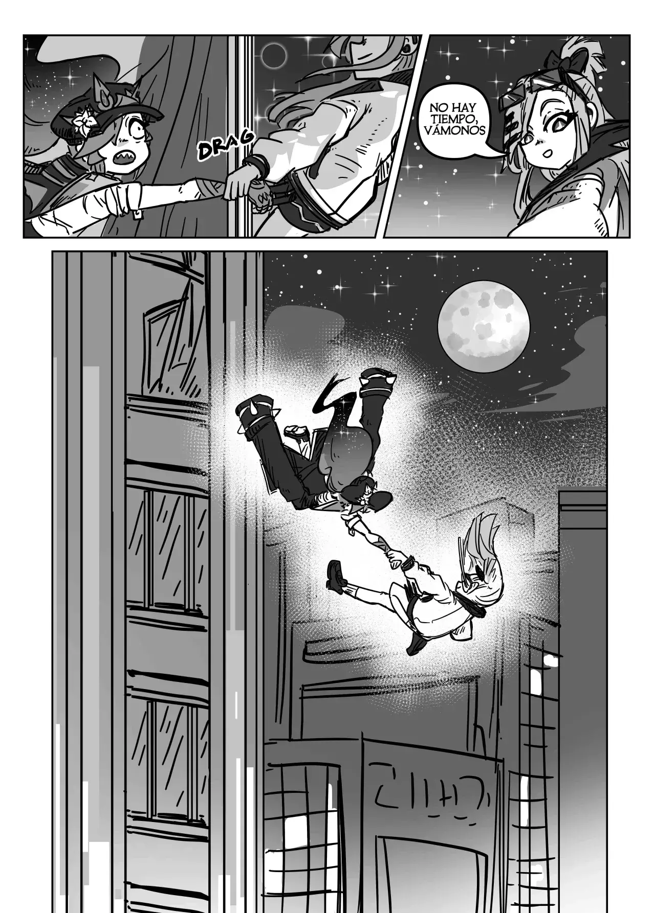 Capitulo 2 page 10