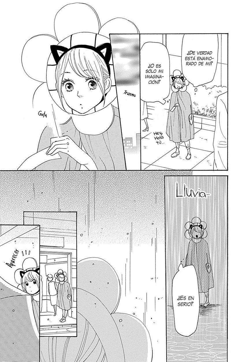 Capitulo 40 page 41