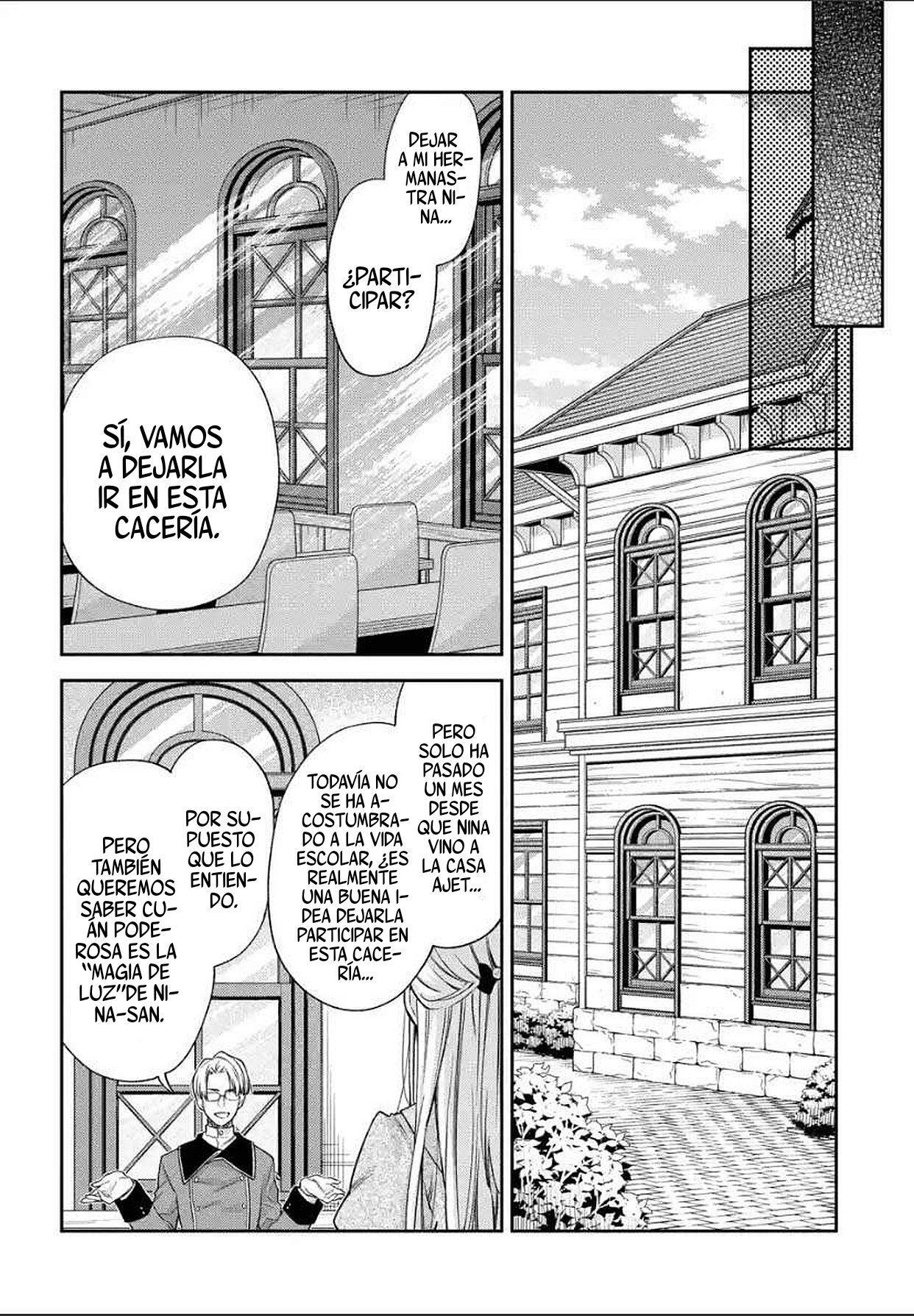 Capitulo 1.10 page 18