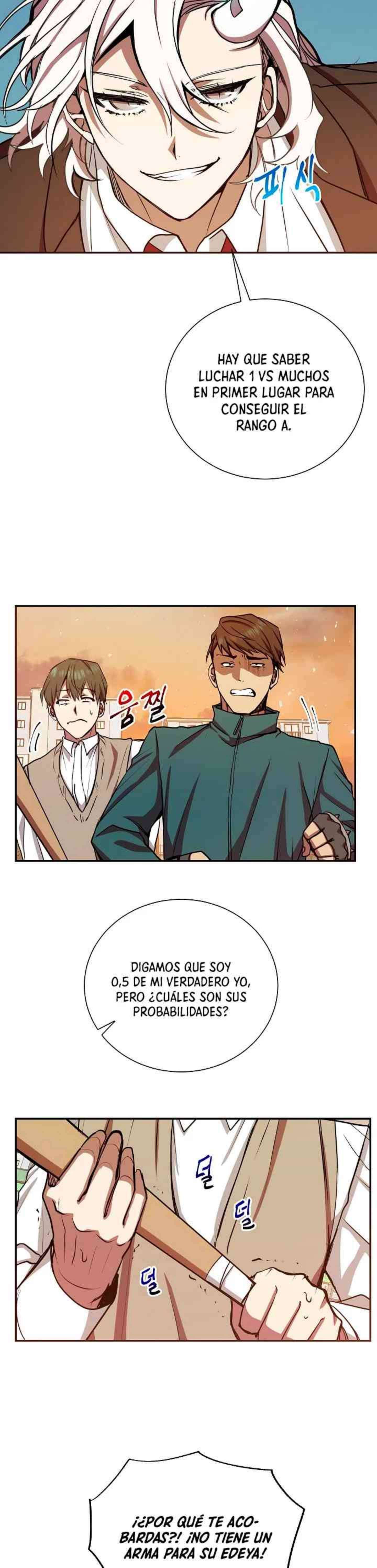 Capitulo 11 page 20