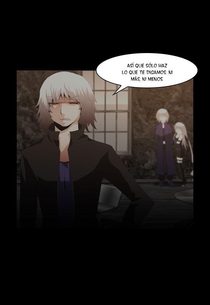 Capitulo 37 page 47