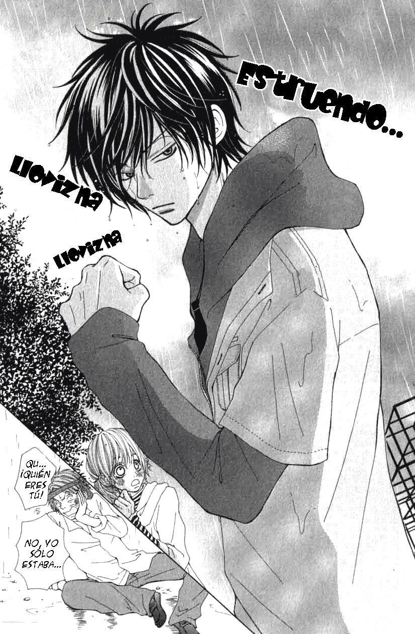 Capitulo 1 page 33