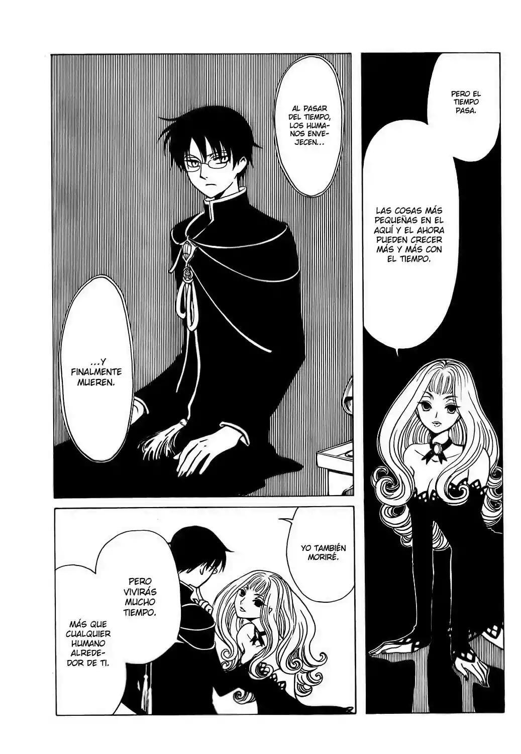 Capitulo 201 page 7